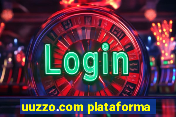 uuzzo.com plataforma